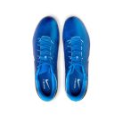Nike Tiempo Legend 10 Academy SG-Pro AC stoplis cipő