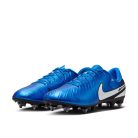 Nike Tiempo Legend 10 Academy SG-Pro AC stoplis cipő