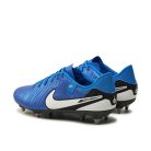 Nike Tiempo Legend 10 Academy SG-Pro AC stoplis cipő