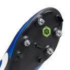Nike Tiempo Legend 10 Academy SG-Pro AC stoplis cipő