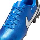 Nike Tiempo Legend 10 Academy SG-Pro AC stoplis cipő