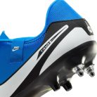 Nike Tiempo Legend 10 Academy SG-Pro AC stoplis cipő