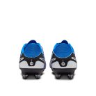 Nike Tiempo Legend 10 Academy SG-Pro AC stoplis cipő