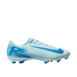 Nike Zoom Mercurial Vapor 16 Academy FG/MG stoplis cipő