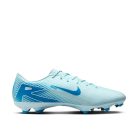 Nike Zoom Mercurial Vapor 16 Academy FG/MG stoplis cipő