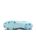 Nike Zoom Mercurial Vapor 16 Academy FG/MG stoplis cipő