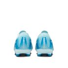 Nike Zoom Mercurial Vapor 16 Academy FG/MG stoplis cipő