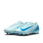 Nike Zoom Mercurial Vapor 16 Academy FG/MG stoplis cipő