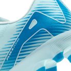 Nike Zoom Mercurial Vapor 16 Academy FG/MG stoplis cipő