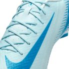Nike Zoom Mercurial Vapor 16 Academy FG/MG stoplis cipő