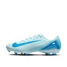 Nike Zoom Mercurial Vapor 16 Academy FG/MG stoplis cipő