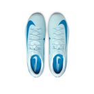 Nike Zoom Mercurial Vapor 16 Academy FG/MG stoplis cipő