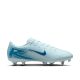 Nike Mercurial Vapor 16 Academy SG-Pro AC stoplis cipő