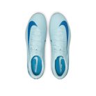 Nike Mercurial Vapor 16 Academy SG-Pro AC stoplis cipő