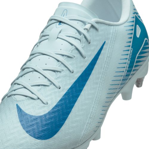 Nike Mercurial Vapor 16 Academy SG-Pro AC stoplis cipő