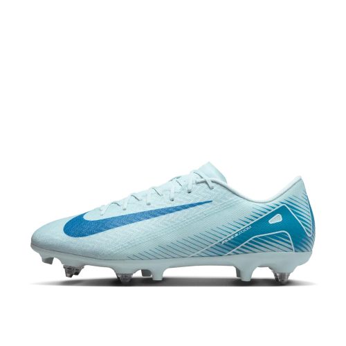 Nike Mercurial Vapor 16 Academy SG-Pro AC stoplis cipő
