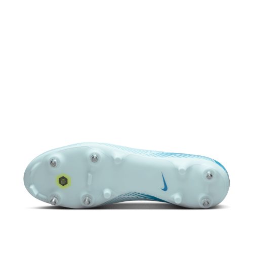 Nike Mercurial Vapor 16 Academy SG-Pro AC stoplis cipő