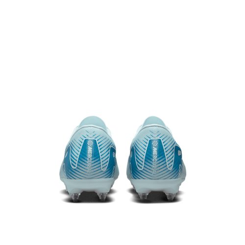 Nike Mercurial Vapor 16 Academy SG-Pro AC stoplis cipő