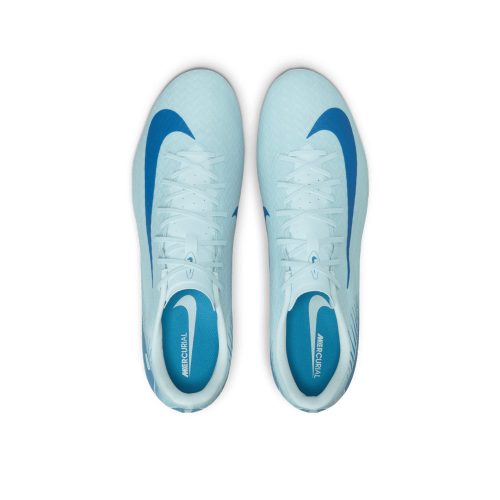 Nike Mercurial Vapor 16 Academy SG-Pro AC stoplis cipő