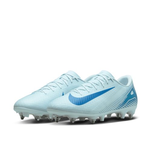 Nike Mercurial Vapor 16 Academy SG-Pro AC stoplis cipő