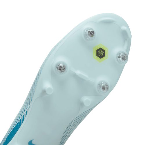 Nike Mercurial Vapor 16 Academy SG-Pro AC stoplis cipő