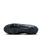 Nike Tiempo Legend 10 Elite FG Black Deep Jungle stoplis cipő