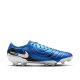 Nike Tiempo Legend 10 Elite FG Soar White stoplis cipő
