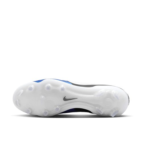 Nike Tiempo Legend 10 Elite FG Soar White stoplis cipő