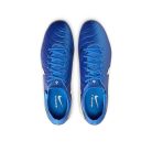Nike Tiempo Legend 10 Elite FG Soar White stoplis cipő