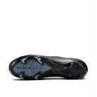 Nike Mercurial Vapor 16 Elite FG Black Deep Jungle stoplis cipő
