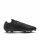 Nike Phantom GX Elite FG Black Deep Jungle stoplis cipő