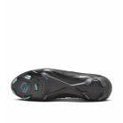 Nike Phantom GX Elite FG Black Deep Jungle stoplis cipő