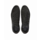 Nike Phantom GX Elite FG Black Deep Jungle stoplis cipő