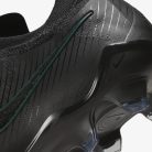 Nike Phantom GX Elite FG Black Deep Jungle stoplis cipő
