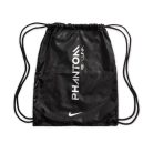 Nike Phantom GX Elite FG Black Deep Jungle stoplis cipő