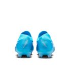 Nike Phantom GX 2 Elite FG Blue Fury stoplis cipő