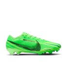 Nike Mercurial Vapor 15 Elite FG Dream Speed Green Strike stoplis cipő