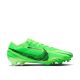 Nike Mercurial Vapor 15 Elite FG Dream Speed Green Strike stoplis cipő