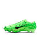Nike Mercurial Vapor 15 Elite FG Dream Speed Green Strike stoplis cipő