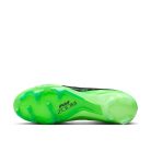 Nike Mercurial Vapor 15 Elite FG Dream Speed Green Strike stoplis cipő