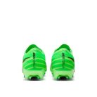 Nike Mercurial Vapor 15 Elite FG Dream Speed Green Strike stoplis cipő