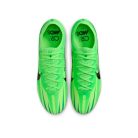 Nike Mercurial Vapor 15 Elite FG Dream Speed Green Strike stoplis cipő