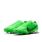 Nike Mercurial Vapor 15 Elite FG Dream Speed Green Strike stoplis cipő