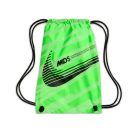 Nike Mercurial Vapor 15 Elite FG Dream Speed Green Strike stoplis cipő