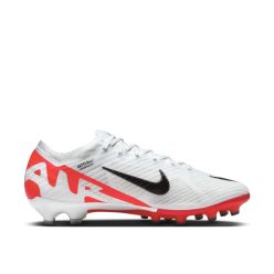 Nike Zoom Mercurial Vapor 15 Elite AG-PRO Ready Pack műfüves cipő