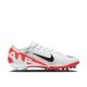 Nike Zoom Mercurial Vapor 15 Elite AG-PRO Ready Pack műfüves cipő