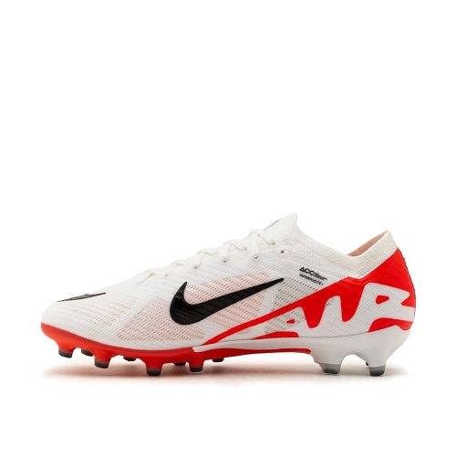 Nike Zoom Mercurial Vapor 15 Elite AG-PRO Ready Pack műfüves cipő