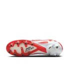 Nike Zoom Mercurial Vapor 15 Elite AG-PRO Ready Pack műfüves cipő