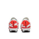 Nike Zoom Mercurial Vapor 15 Elite AG-PRO Ready Pack műfüves cipő