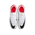 Nike Zoom Mercurial Vapor 15 Elite AG-PRO Ready Pack műfüves cipő
